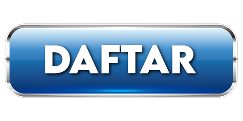 Daftar Qqpulsa121
