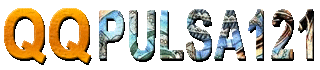 Qqpulsa121